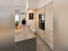 Ma-Cabane - Vente Maison LOURDES, 115 m²
