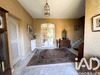 Ma-Cabane - Vente Maison Lourdes, 280 m²