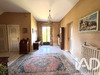 Ma-Cabane - Vente Maison Lourdes, 280 m²