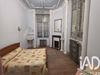 Ma-Cabane - Vente Maison Lourdes, 86 m²