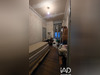 Ma-Cabane - Vente Maison Lourdes, 86 m²
