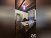 Ma-Cabane - Vente Maison Lourdes, 86 m²