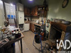 Ma-Cabane - Vente Maison Lourdes, 86 m²