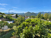 Ma-Cabane - Vente Maison LOURDES, 90 m²