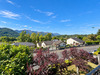 Ma-Cabane - Vente Maison LOURDES, 90 m²