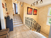 Ma-Cabane - Vente Maison LOURDES, 90 m²