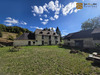 Ma-Cabane - Vente Maison Lourdes, 220 m²