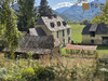 Ma-Cabane - Vente Maison Lourdes, 220 m²