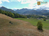 Ma-Cabane - Vente Maison Lourdes, 220 m²