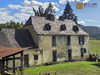 Ma-Cabane - Vente Maison Lourdes, 220 m²