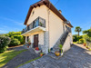 Ma-Cabane - Vente Maison LOURDES, 137 m²