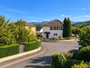 Ma-Cabane - Vente Maison LOURDES, 137 m²