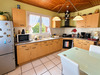 Ma-Cabane - Vente Maison LOURDES, 137 m²