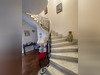 Ma-Cabane - Vente Maison LOURDES, 150 m²