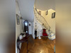 Ma-Cabane - Vente Maison LOURDES, 150 m²