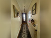 Ma-Cabane - Vente Maison LOURDES, 150 m²