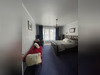Ma-Cabane - Vente Maison LOURDES, 150 m²