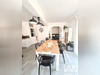 Ma-Cabane - Vente Maison Lourdes, 388 m²