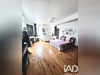 Ma-Cabane - Vente Maison Lourdes, 388 m²