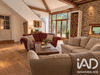 Ma-Cabane - Vente Maison Lourdoueix-Saint-Michel, 166 m²
