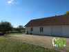 Ma-Cabane - Vente Maison Lourdoueix-Saint-Pierre, 400 m²