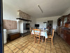 Ma-Cabane - Vente Maison LOURDOUEIX SAINT PIERRE, 58 m²