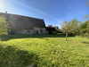 Ma-Cabane - Vente Maison LOURDOUEIX SAINT PIERRE, 113 m²