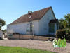 Ma-Cabane - Vente Maison Lourdoueix-Saint-Pierre, 400 m²