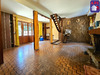 Ma-Cabane - Vente Maison LOURES BAROUSSE, 159 m²