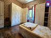 Ma-Cabane - Vente Maison LOURES BAROUSSE, 159 m²
