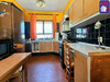 Ma-Cabane - Vente Maison LOURES BAROUSSE, 159 m²