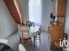 Ma-Cabane - Vente Maison Louresse-Rochemenier, 162 m²