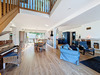Ma-Cabane - Vente Maison LOURESSE-ROCHEMENIER, 148 m²