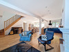 Ma-Cabane - Vente Maison LOURESSE-ROCHEMENIER, 148 m²