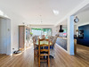 Ma-Cabane - Vente Maison LOURESSE-ROCHEMENIER, 148 m²