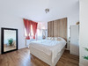 Ma-Cabane - Vente Maison LOURESSE-ROCHEMENIER, 148 m²