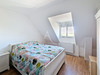 Ma-Cabane - Vente Maison LOURESSE-ROCHEMENIER, 148 m²