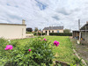 Ma-Cabane - Vente Maison LOURESSE-ROCHEMENIER, 66 m²