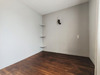 Ma-Cabane - Vente Maison LOURESSE-ROCHEMENIER, 66 m²