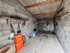Ma-Cabane - Vente Maison LOURESSE-ROCHEMENIER, 66 m²