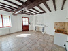 Ma-Cabane - Vente Maison LOURESSE-ROCHEMENIER, 102 m²