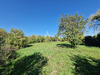 Ma-Cabane - Vente Maison LOURESSE-ROCHEMENIER, 102 m²