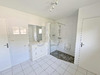 Ma-Cabane - Vente Maison LOURESSE-ROCHEMENIER, 102 m²