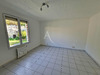 Ma-Cabane - Vente Maison LOURESSE-ROCHEMENIER, 102 m²