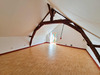 Ma-Cabane - Vente Maison LOURESSE-ROCHEMENIER, 102 m²