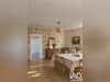 Ma-Cabane - Vente Maison Louresse-Rochemenier, 225 m²