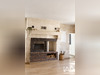 Ma-Cabane - Vente Maison Louresse-Rochemenier, 225 m²