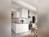 Ma-Cabane - Vente Maison Louresse-Rochemenier, 225 m²
