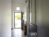 Ma-Cabane - Vente Maison Louresse-Rochemenier, 225 m²