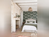 Ma-Cabane - Vente Maison Louresse-Rochemenier, 225 m²